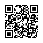 0917161535 QRCode