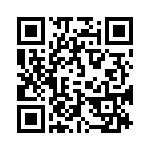 0917161554 QRCode