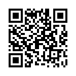 0917162007 QRCode