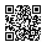 0917162502 QRCode