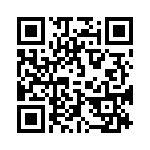 0917162508 QRCode