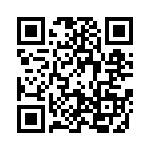 0917162511 QRCode