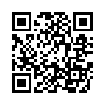 0917163501 QRCode