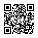 0917170006 QRCode