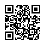 0917170009 QRCode