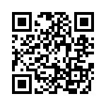 0917170025 QRCode