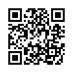 0917807002 QRCode