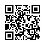 0917BL18B100E QRCode