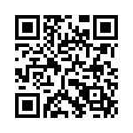 0918000990358U QRCode