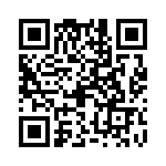 09181269422 QRCode