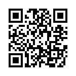 0918160010 QRCode