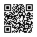 09181609422 QRCode