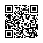 09181649422 QRCode