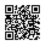 09185065024 QRCode