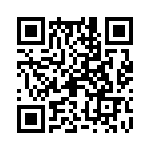 09185065904 QRCode