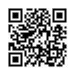 09185066324 QRCode