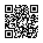 0918506681358U QRCode