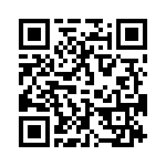 09185066911 QRCode