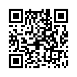 09185066924 QRCode