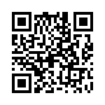 09185066963 QRCode