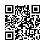 09185067324 QRCode