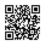 09185067803800 QRCode