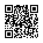 09185067902 QRCode