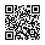 09185067904800 QRCode