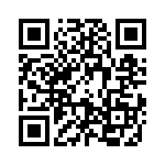 09185067911 QRCode