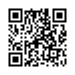 09185067917 QRCode