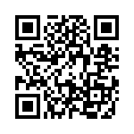 09185067924 QRCode