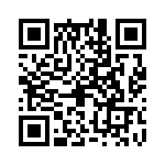 09185067927 QRCode