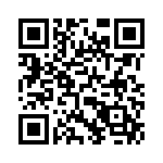 0918506900258U QRCode