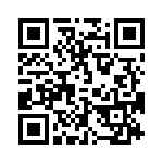 09185105804 QRCode