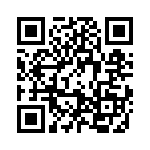 09185105814 QRCode