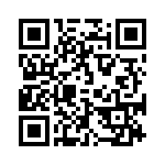 09185105911001 QRCode