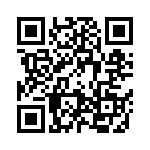 09185105913001 QRCode