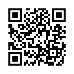 09185105916 QRCode