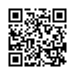 09185105926 QRCode