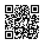 09185106004 QRCode