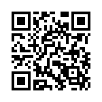 09185106322 QRCode