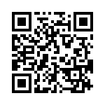 09185106815 QRCode