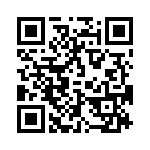 09185106906 QRCode