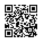 09185106913 QRCode