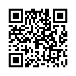 09185106923 QRCode