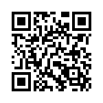 09185107323001 QRCode