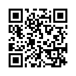 09185107323800 QRCode