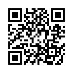 0918510780358U QRCode