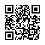 09185107813 QRCode