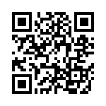 09185107913800 QRCode